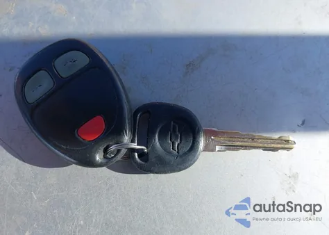 2007 Chevrolet Avalanche 1500 Lt z USA, uszkodzony, nr VIN 3GNEC12J67G269108